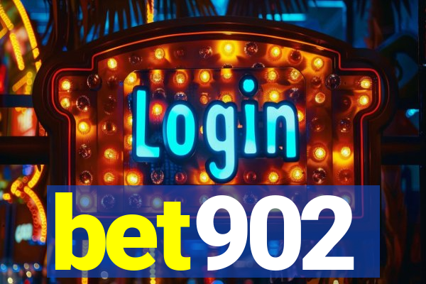 bet902