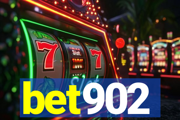 bet902