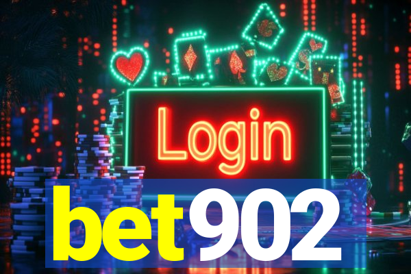 bet902