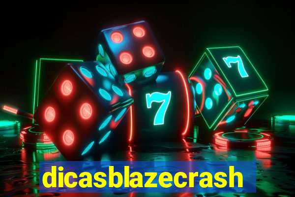 dicasblazecrash