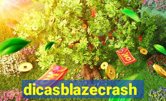 dicasblazecrash