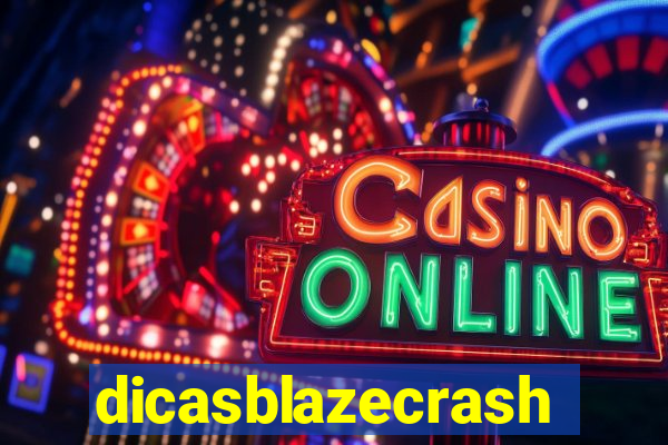 dicasblazecrash