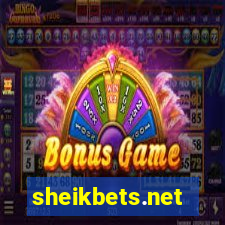 sheikbets.net