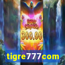 tigre777com