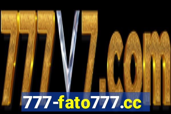 777-fato777.cc