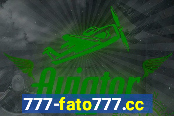 777-fato777.cc