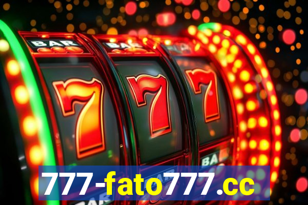 777-fato777.cc