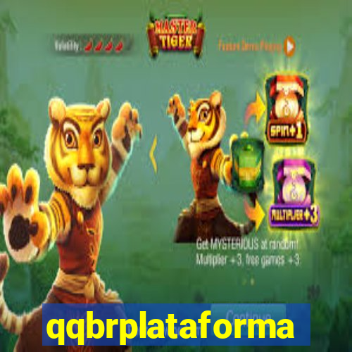 qqbrplataforma