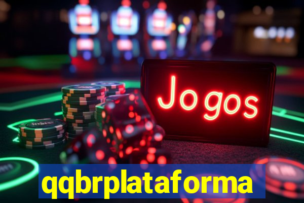 qqbrplataforma