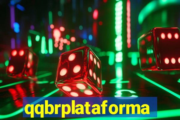 qqbrplataforma