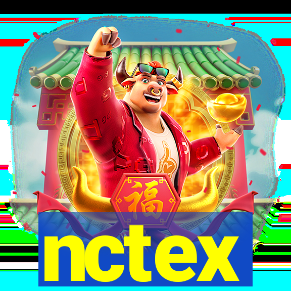 nctex