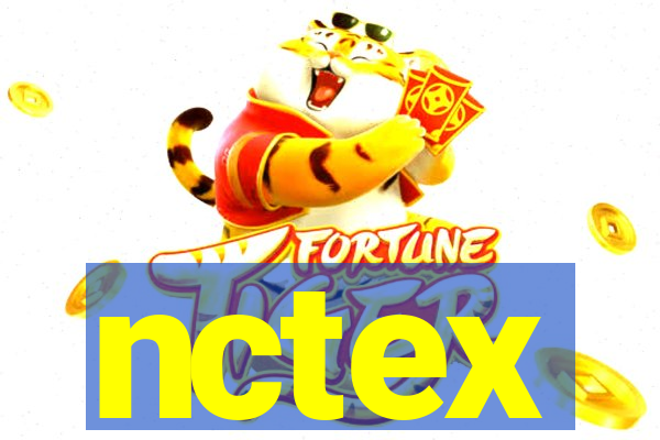 nctex