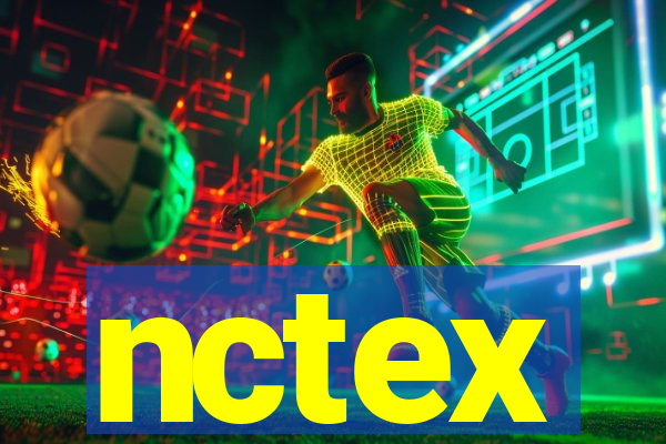 nctex