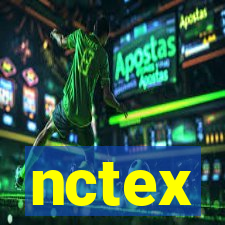 nctex