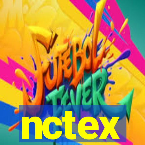 nctex