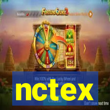 nctex