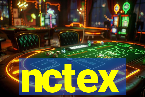 nctex