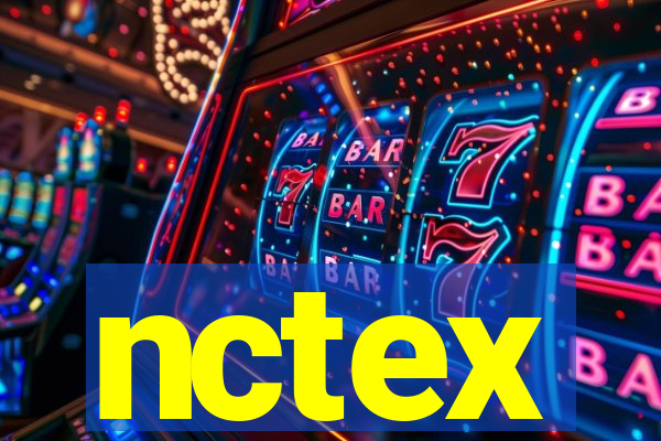 nctex