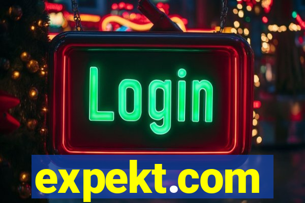 expekt.com