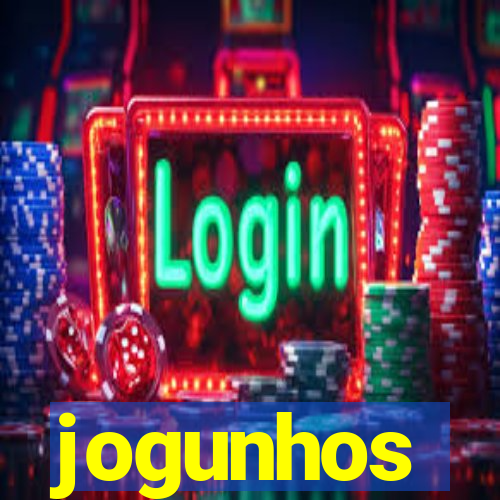 jogunhos