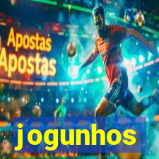 jogunhos