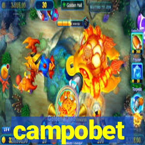 campobet