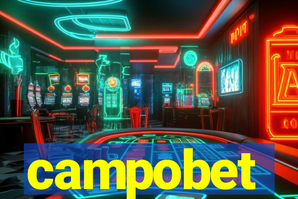 campobet