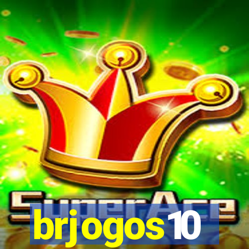 brjogos10