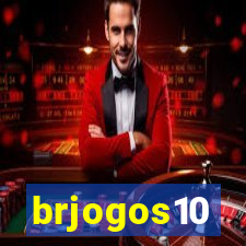 brjogos10