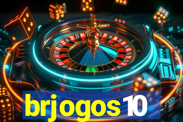 brjogos10