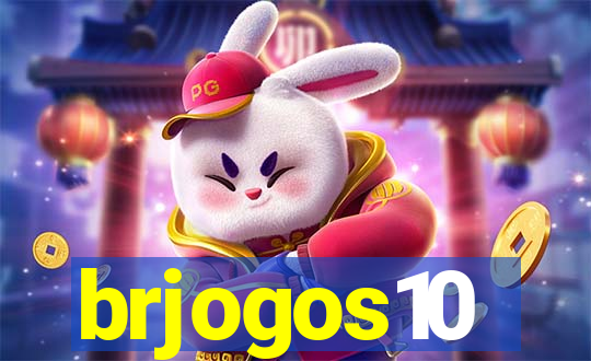 brjogos10