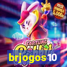 brjogos10