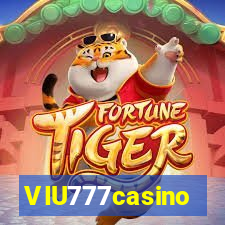 VIU777casino