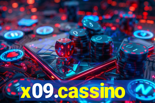 x09.cassino