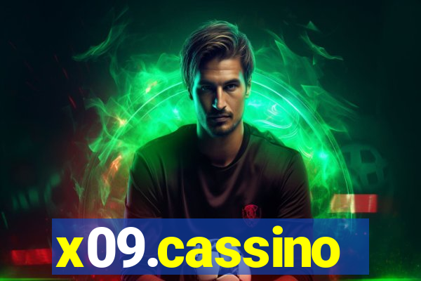 x09.cassino