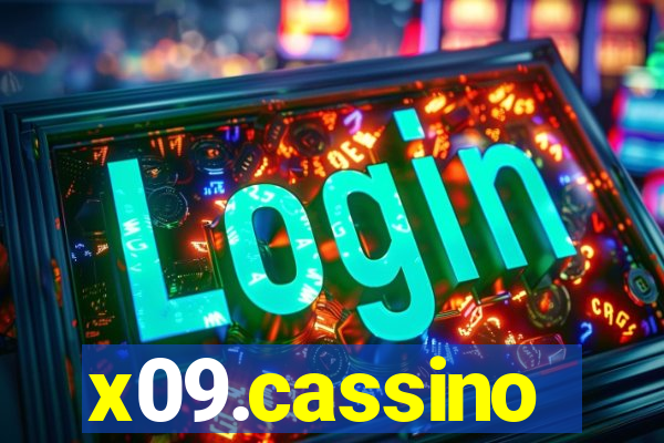 x09.cassino