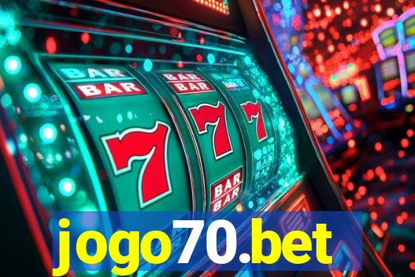 jogo70.bet