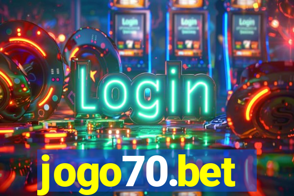 jogo70.bet