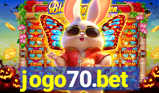 jogo70.bet