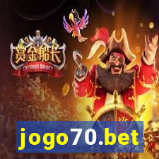 jogo70.bet