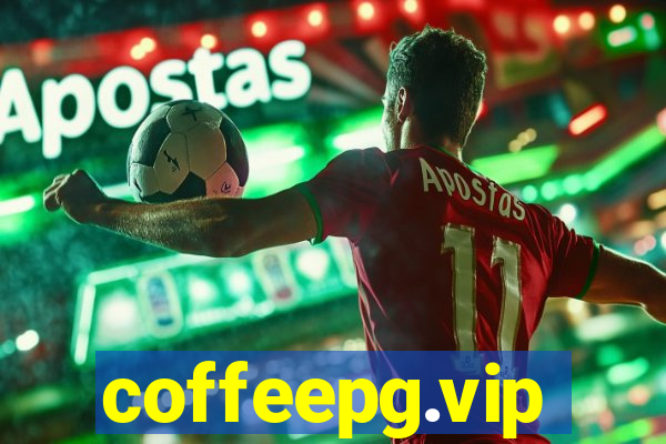 coffeepg.vip