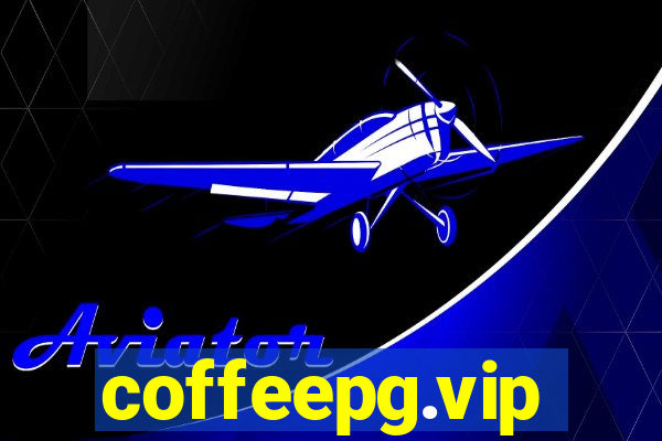 coffeepg.vip