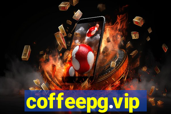 coffeepg.vip