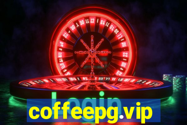 coffeepg.vip