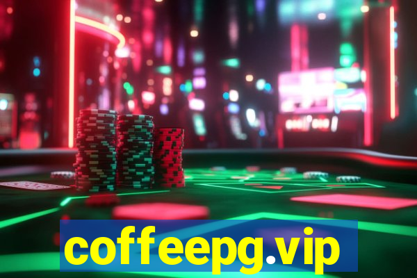 coffeepg.vip