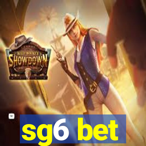 sg6 bet