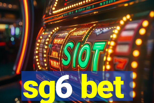 sg6 bet