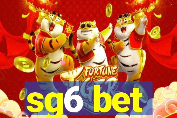 sg6 bet