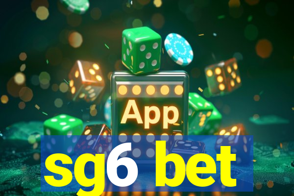 sg6 bet