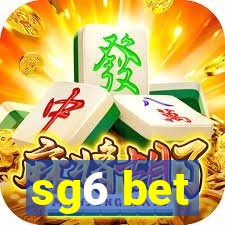 sg6 bet